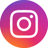 Instagram-Profil des BRZ